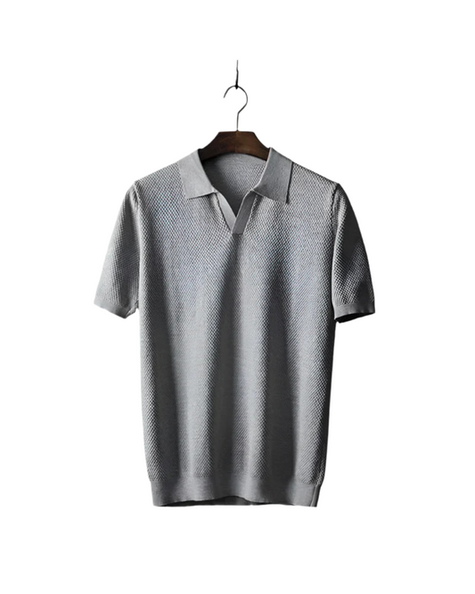 Milano Polo Shirt