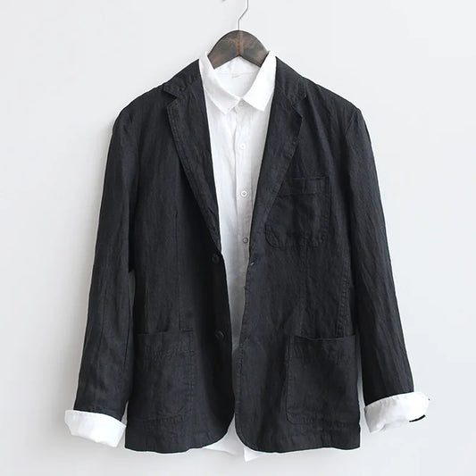 Elegant Men's Blazer