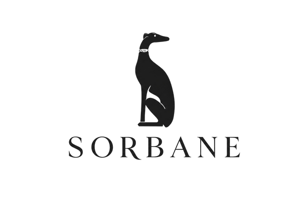 My Store